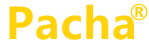 pacha-logo