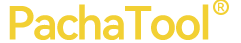Pachatool logo